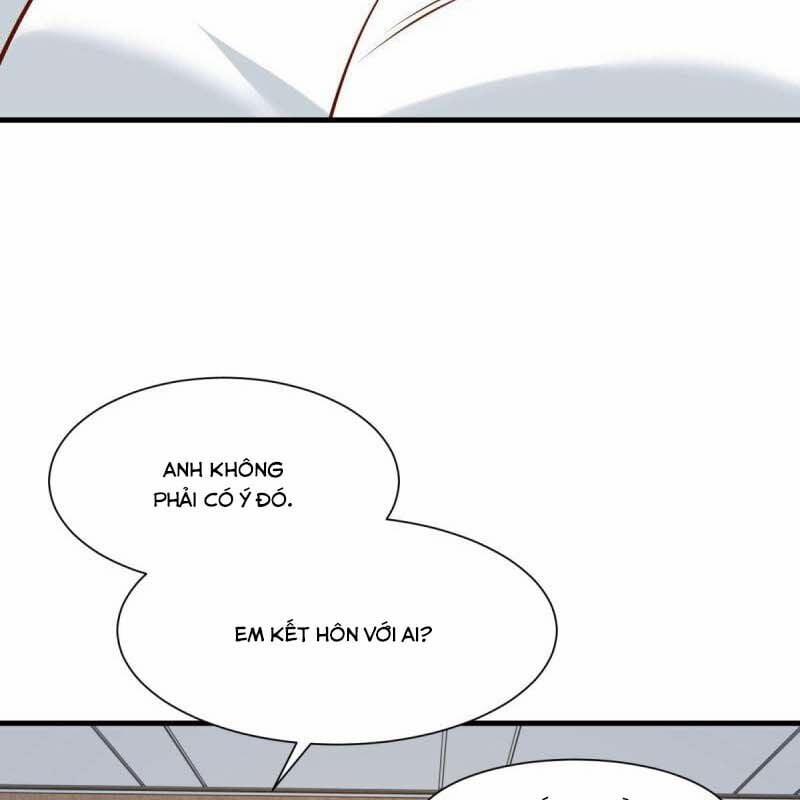 Người Ở Rể Bị Ép Thành Phản Diện 612 trang 36