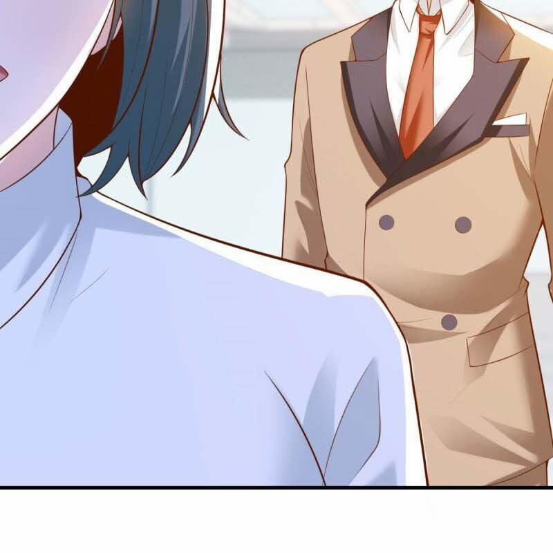 Người Ở Rể Bị Ép Thành Phản Diện 612 trang 46