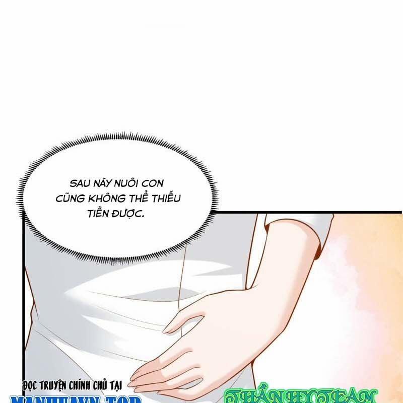 Người Ở Rể Bị Ép Thành Phản Diện 612 trang 54