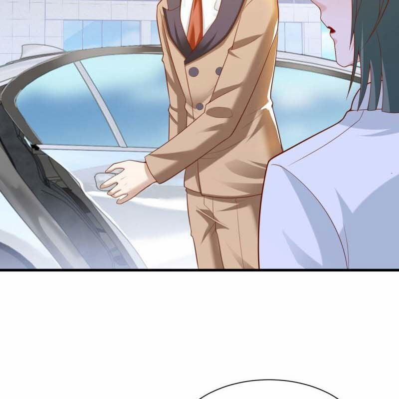 Người Ở Rể Bị Ép Thành Phản Diện 612 trang 60