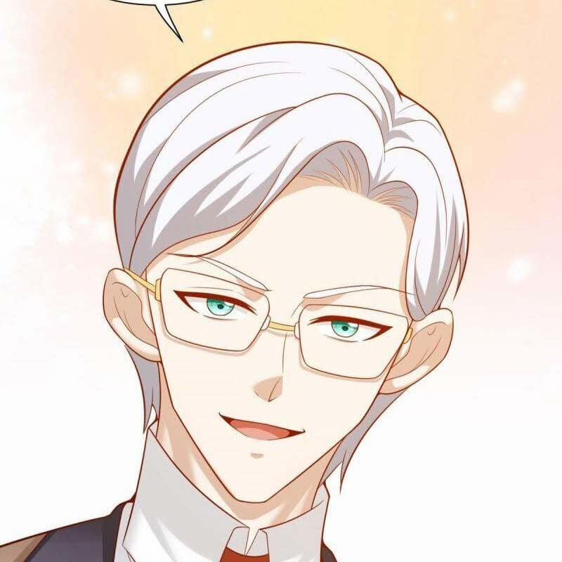 Người Ở Rể Bị Ép Thành Phản Diện 612 trang 63