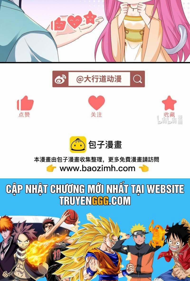 Người Ở Rể Bị Ép Thành Phản Diện 612 trang 66