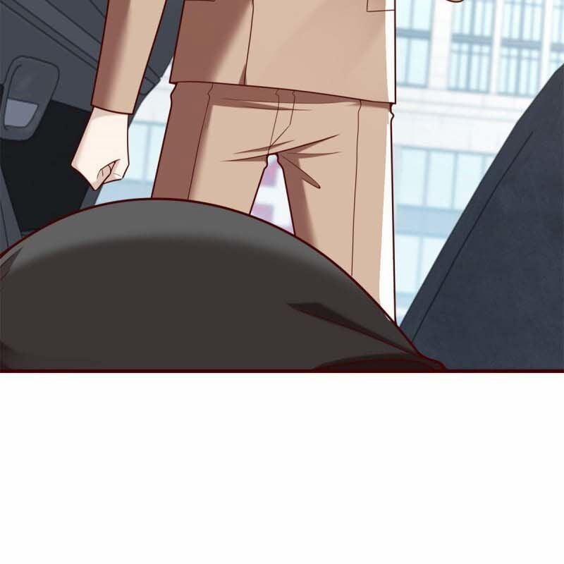 Người Ở Rể Bị Ép Thành Phản Diện 613 trang 15