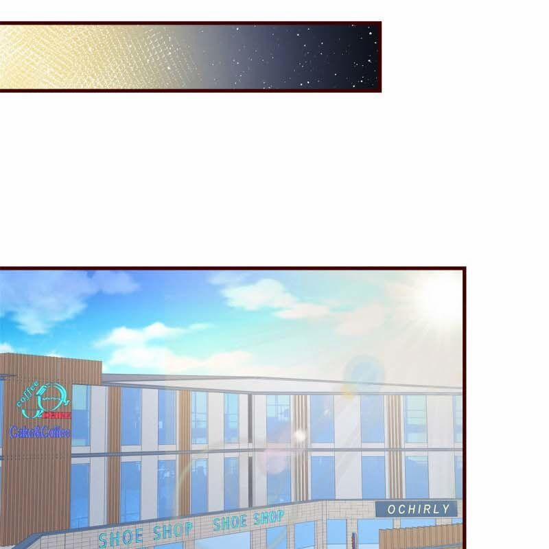 Người Ở Rể Bị Ép Thành Phản Diện 613 trang 16