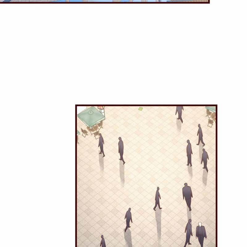 Người Ở Rể Bị Ép Thành Phản Diện 613 trang 17