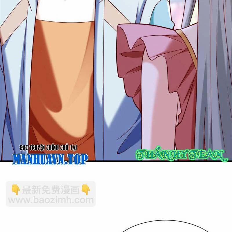 Người Ở Rể Bị Ép Thành Phản Diện 613 trang 30