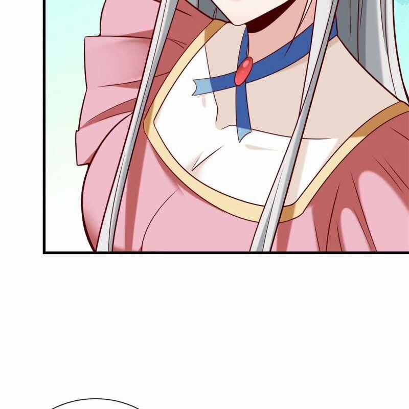 Người Ở Rể Bị Ép Thành Phản Diện 613 trang 33