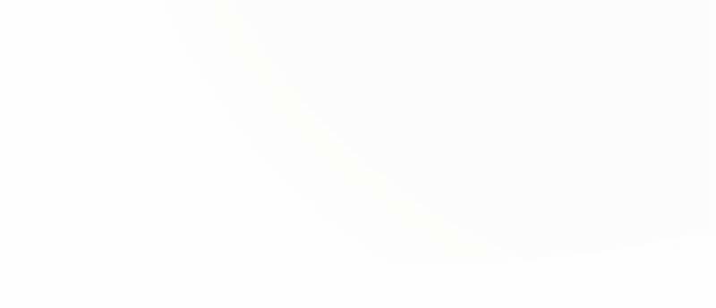 Người Ở Rể Bị Ép Thành Phản Diện 613 trang 36