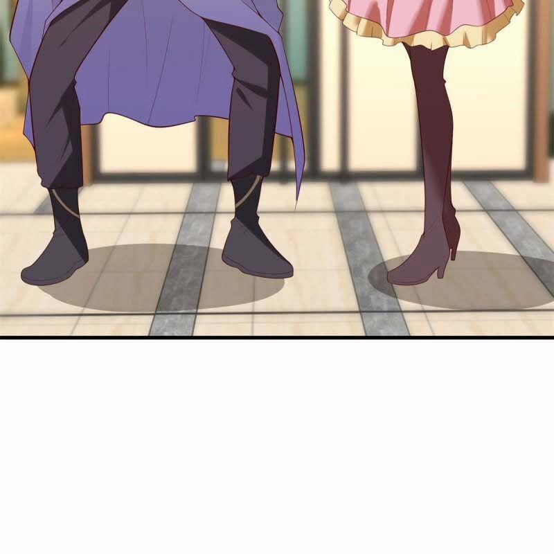 Người Ở Rể Bị Ép Thành Phản Diện 613 trang 44