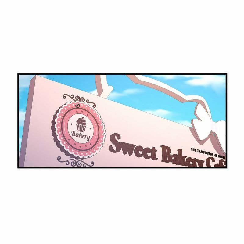 Người Ở Rể Bị Ép Thành Phản Diện 613 trang 45