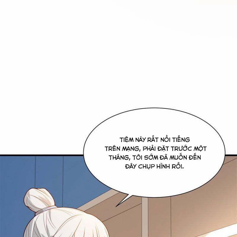 Người Ở Rể Bị Ép Thành Phản Diện 613 trang 49