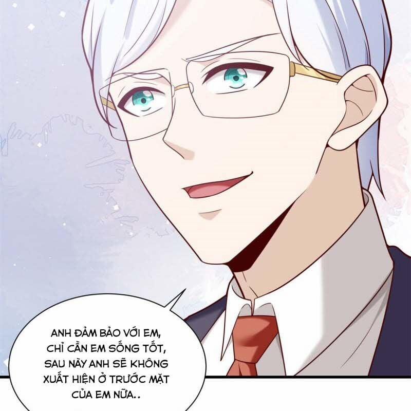 Người Ở Rể Bị Ép Thành Phản Diện 613 trang 5