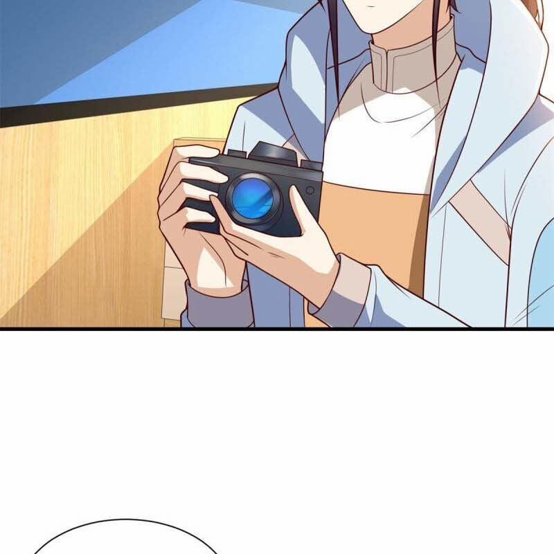 Người Ở Rể Bị Ép Thành Phản Diện 613 trang 52