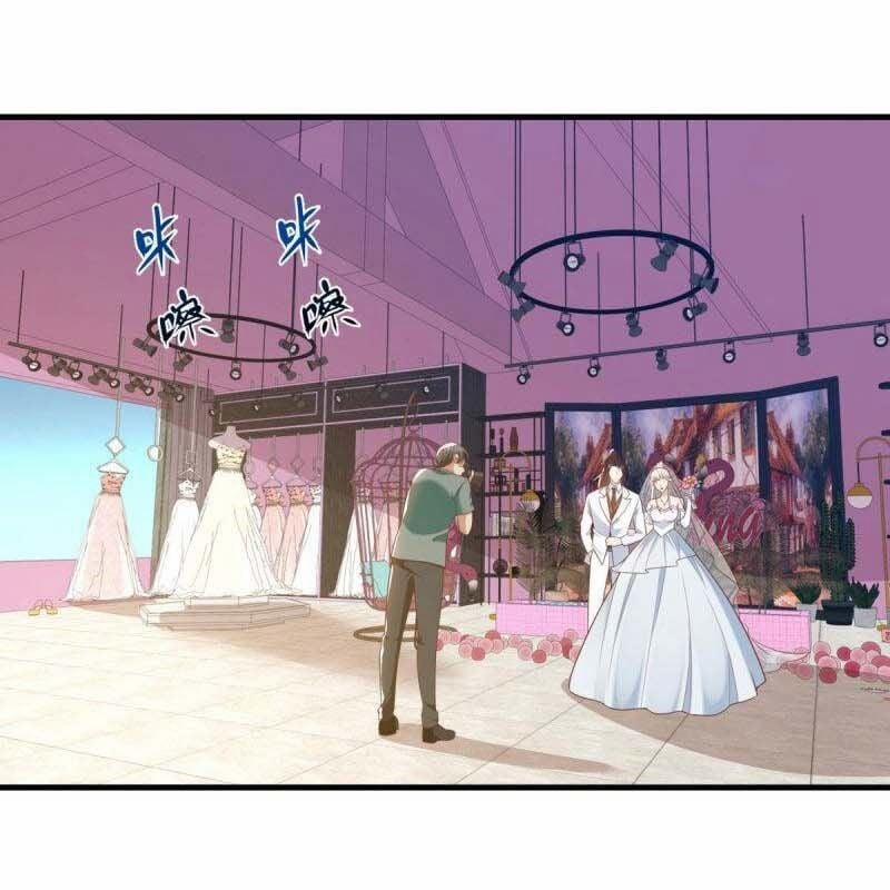 Người Ở Rể Bị Ép Thành Phản Diện 614 trang 11