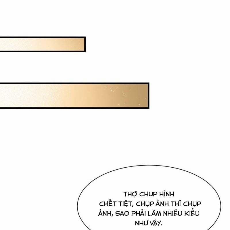 Người Ở Rể Bị Ép Thành Phản Diện 614 trang 12