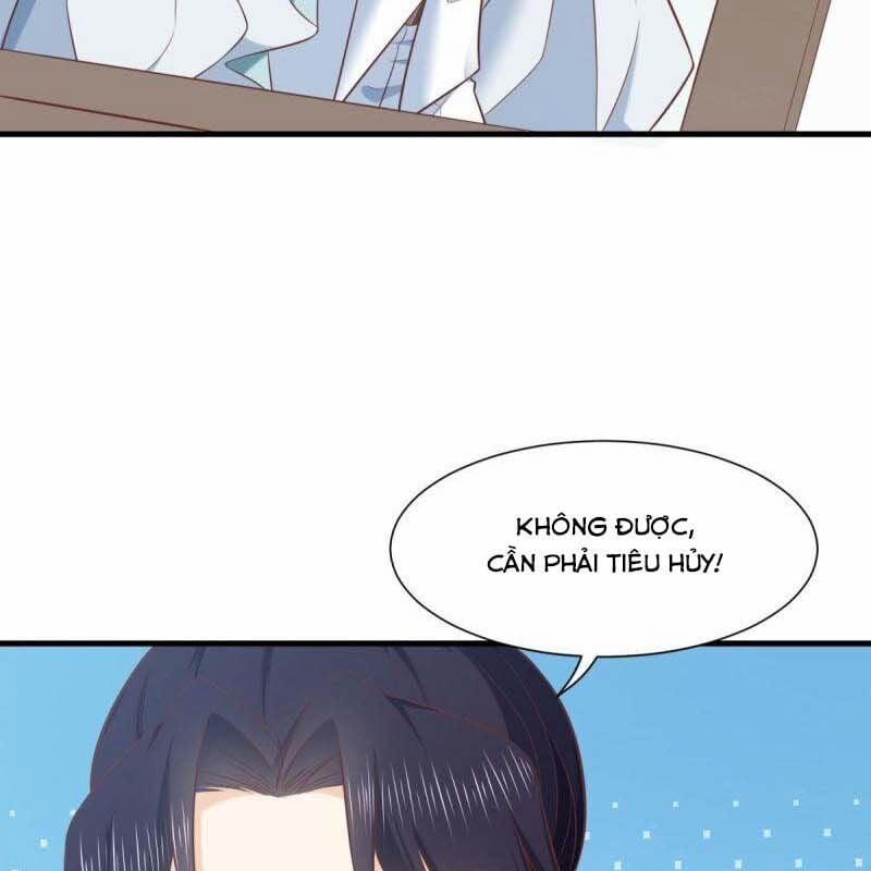 Người Ở Rể Bị Ép Thành Phản Diện 614 trang 16