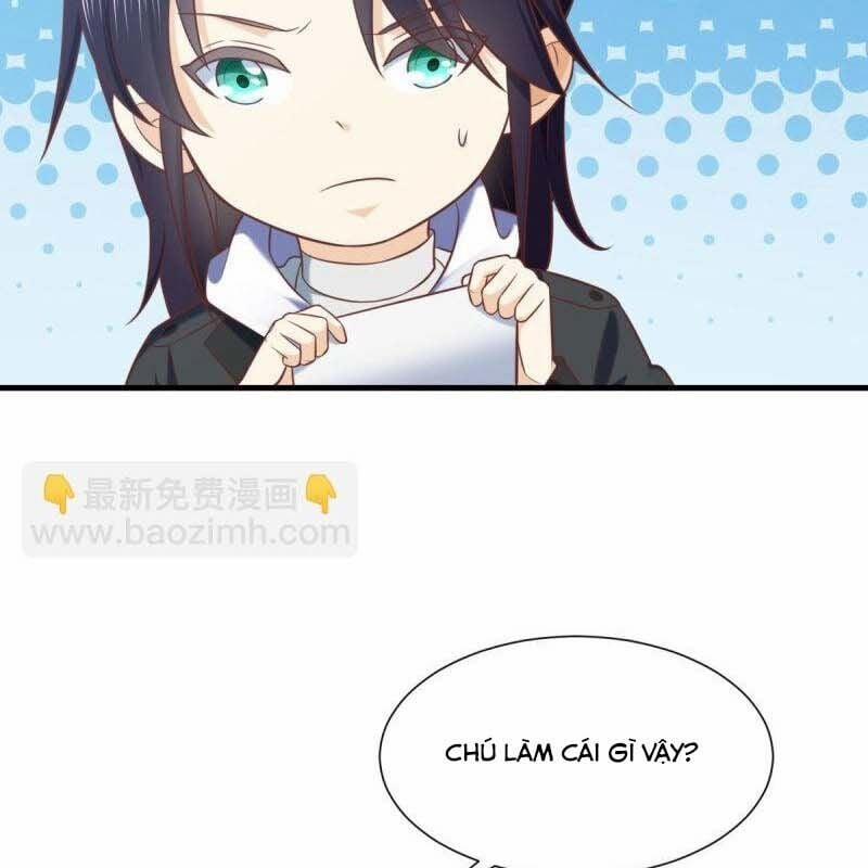 Người Ở Rể Bị Ép Thành Phản Diện 614 trang 17