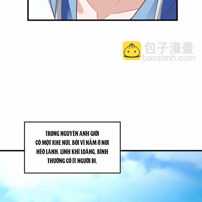 Người Ở Rể Bị Ép Thành Phản Diện 614 trang 29