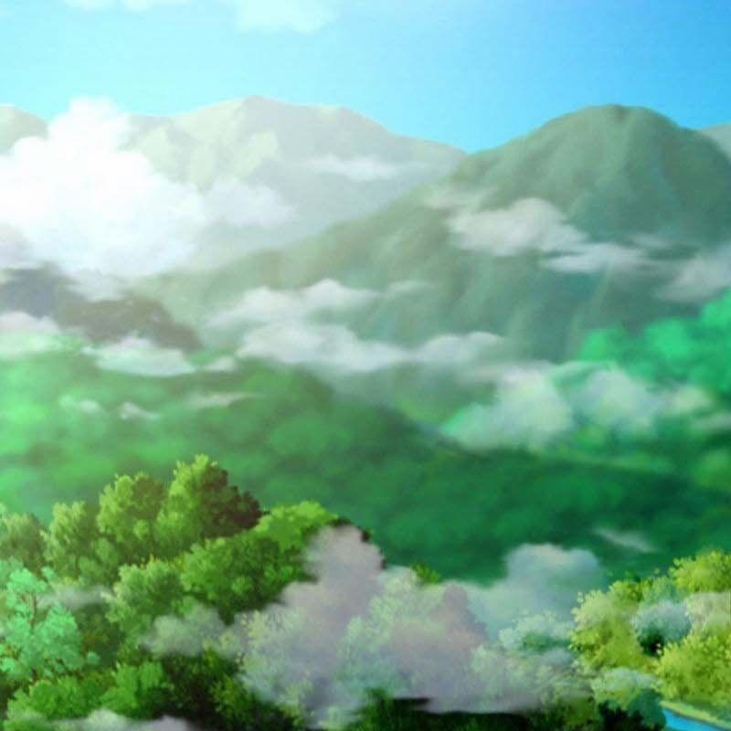 Người Ở Rể Bị Ép Thành Phản Diện 614 trang 30