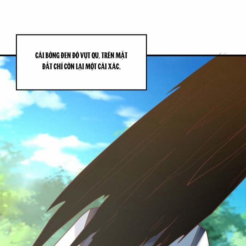 Người Ở Rể Bị Ép Thành Phản Diện 614 trang 36