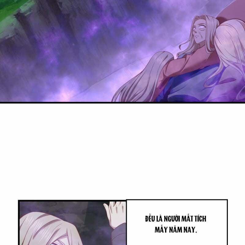 Người Ở Rể Bị Ép Thành Phản Diện 614 trang 42