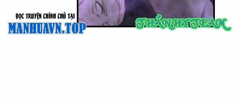 Người Ở Rể Bị Ép Thành Phản Diện 614 trang 45