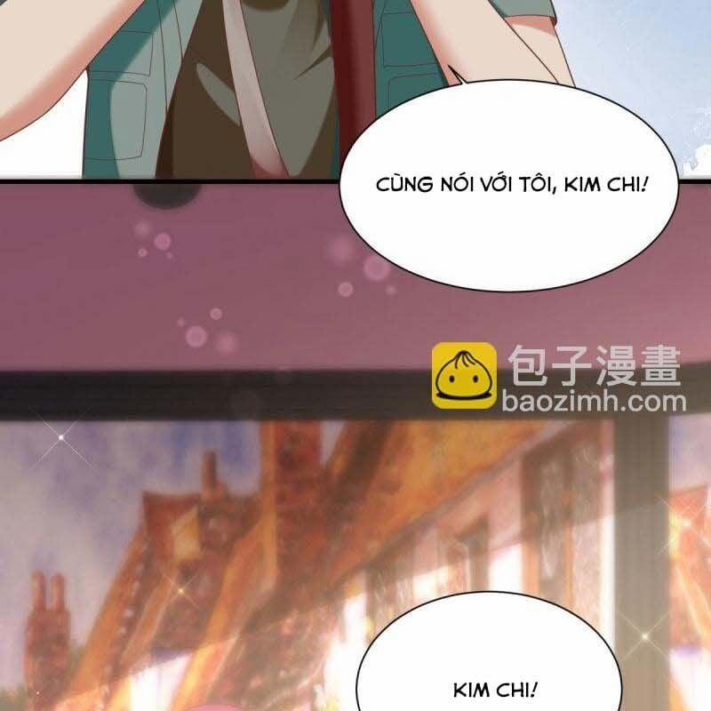 Người Ở Rể Bị Ép Thành Phản Diện 614 trang 5