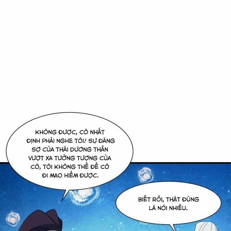 Người Ở Rể Bị Ép Thành Phản Diện 614 trang 58