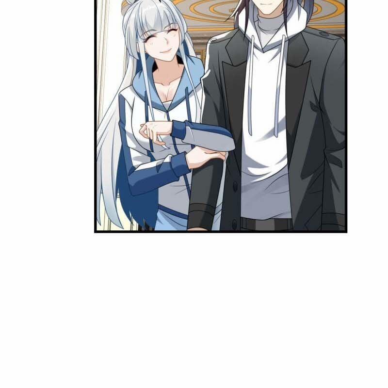 Người Ở Rể Bị Ép Thành Phản Diện 614 trang 62