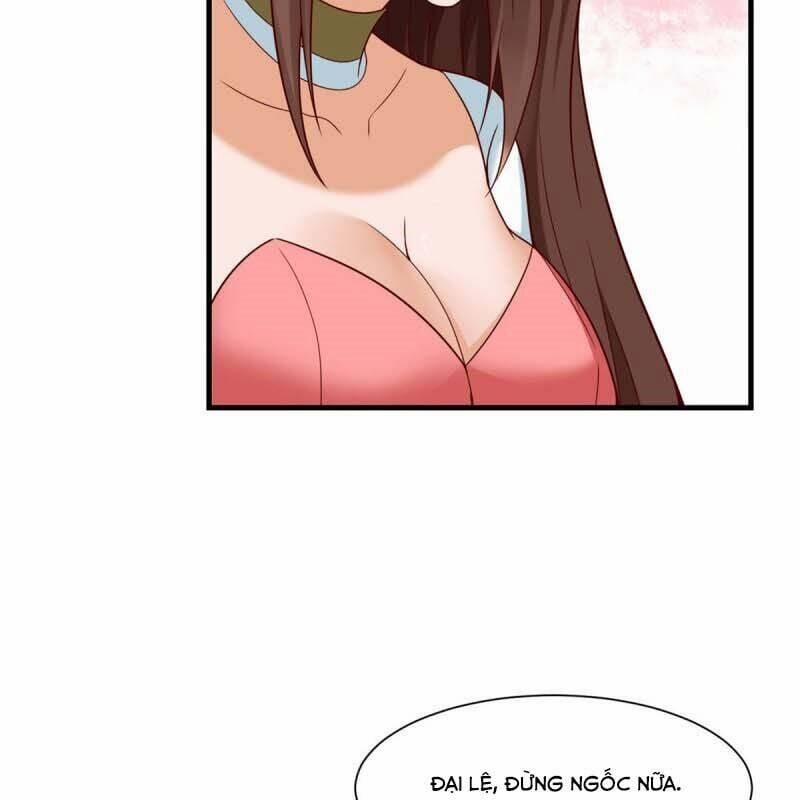 Người Ở Rể Bị Ép Thành Phản Diện 615 trang 12