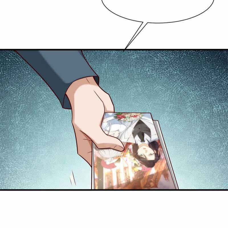 Người Ở Rể Bị Ép Thành Phản Diện 615 trang 13