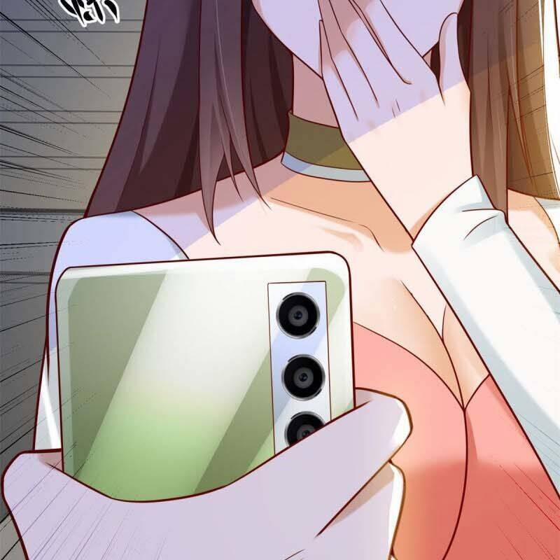 Người Ở Rể Bị Ép Thành Phản Diện 615 trang 25