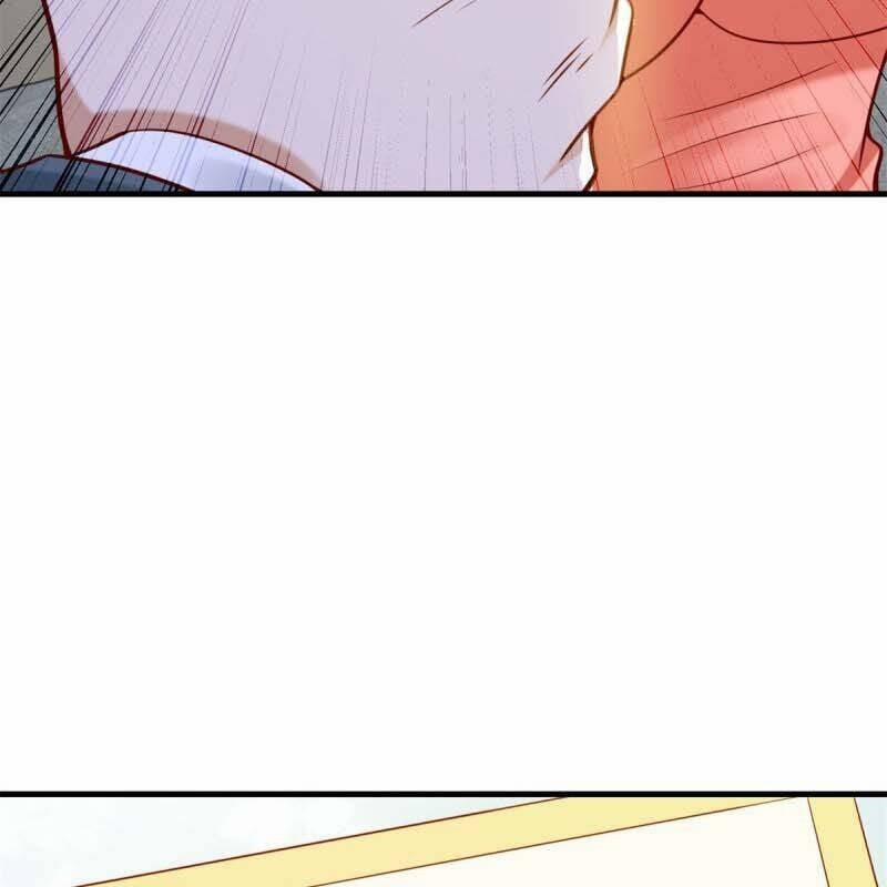 Người Ở Rể Bị Ép Thành Phản Diện 615 trang 26