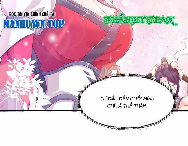 Người Ở Rể Bị Ép Thành Phản Diện 615 trang 33