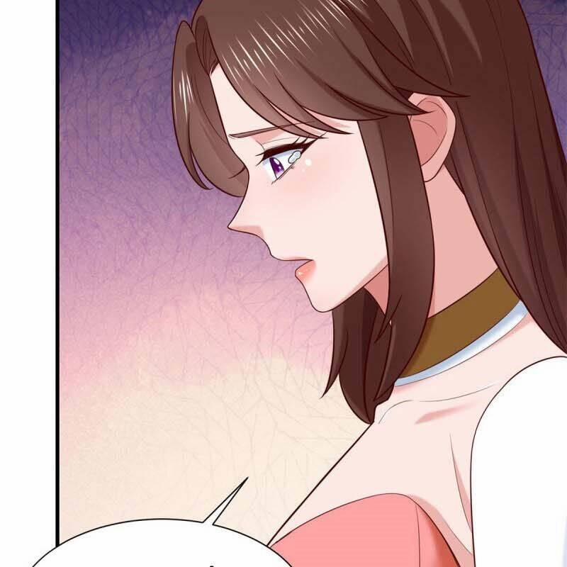 Người Ở Rể Bị Ép Thành Phản Diện 615 trang 42