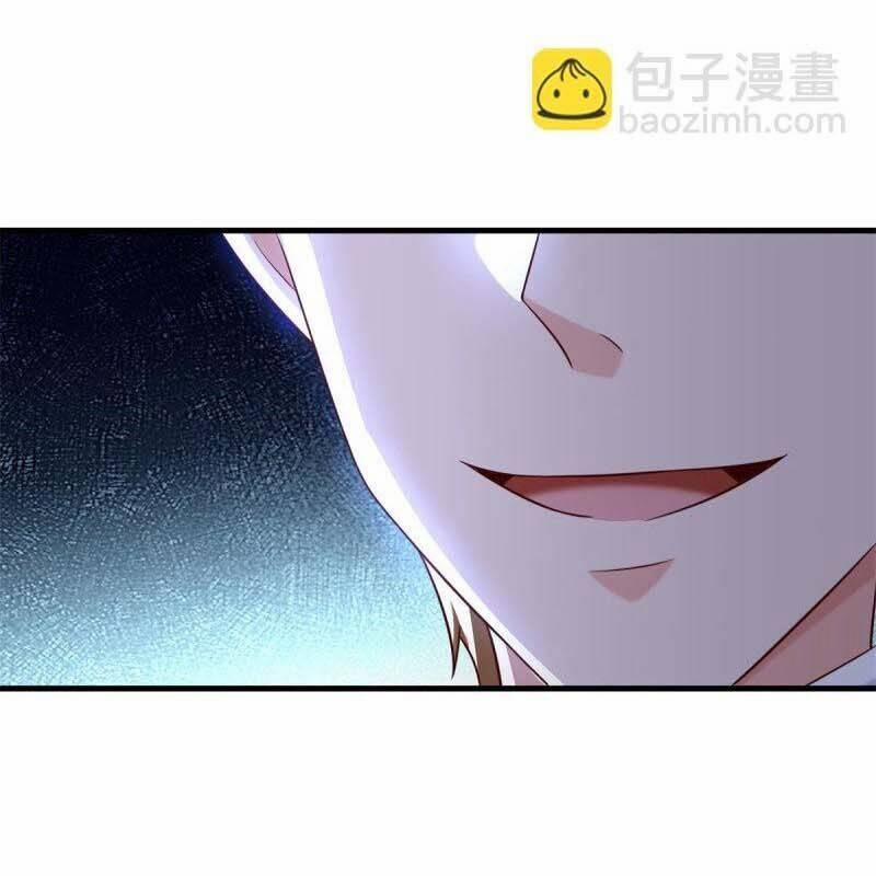 Người Ở Rể Bị Ép Thành Phản Diện 615 trang 46