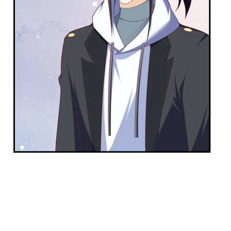 Người Ở Rể Bị Ép Thành Phản Diện 615 trang 58