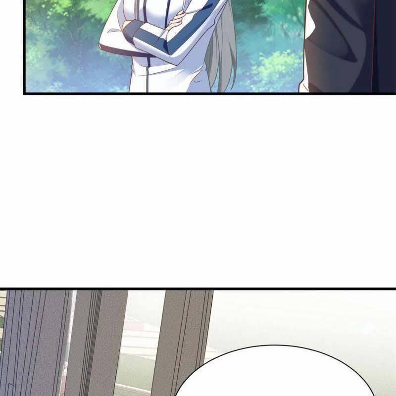 Người Ở Rể Bị Ép Thành Phản Diện 615 trang 62