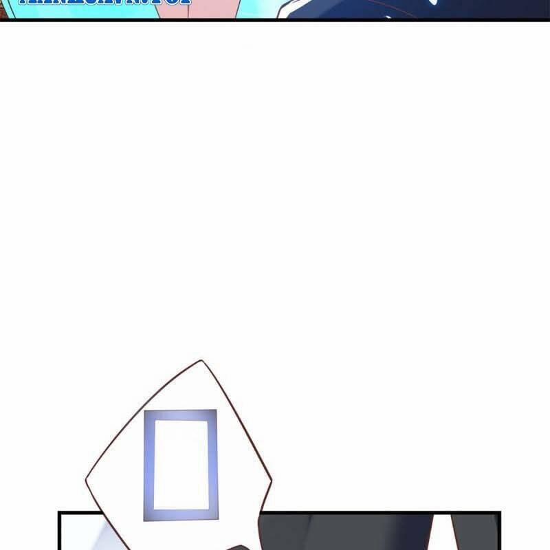 Người Ở Rể Bị Ép Thành Phản Diện 615 trang 66