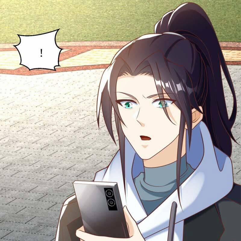 Người Ở Rể Bị Ép Thành Phản Diện 615 trang 68