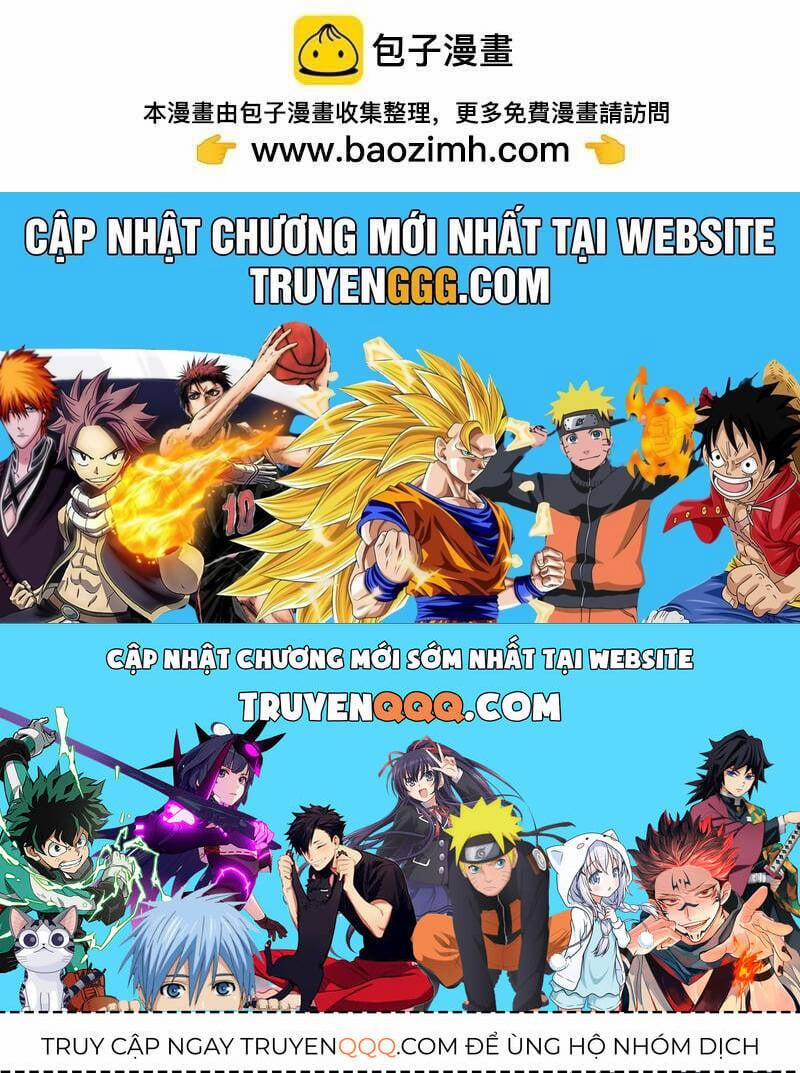 Người Ở Rể Bị Ép Thành Phản Diện 615 trang 72