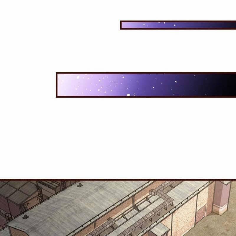 Người Ở Rể Bị Ép Thành Phản Diện 616 trang 21