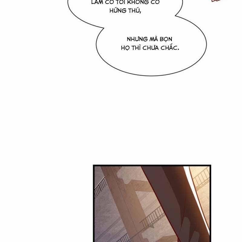 Người Ở Rể Bị Ép Thành Phản Diện 616 trang 28