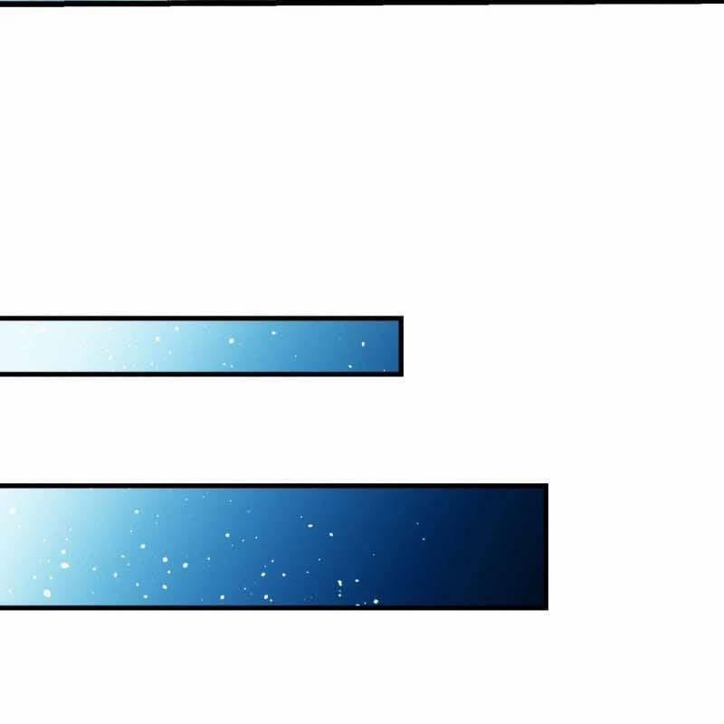 Người Ở Rể Bị Ép Thành Phản Diện 616 trang 3