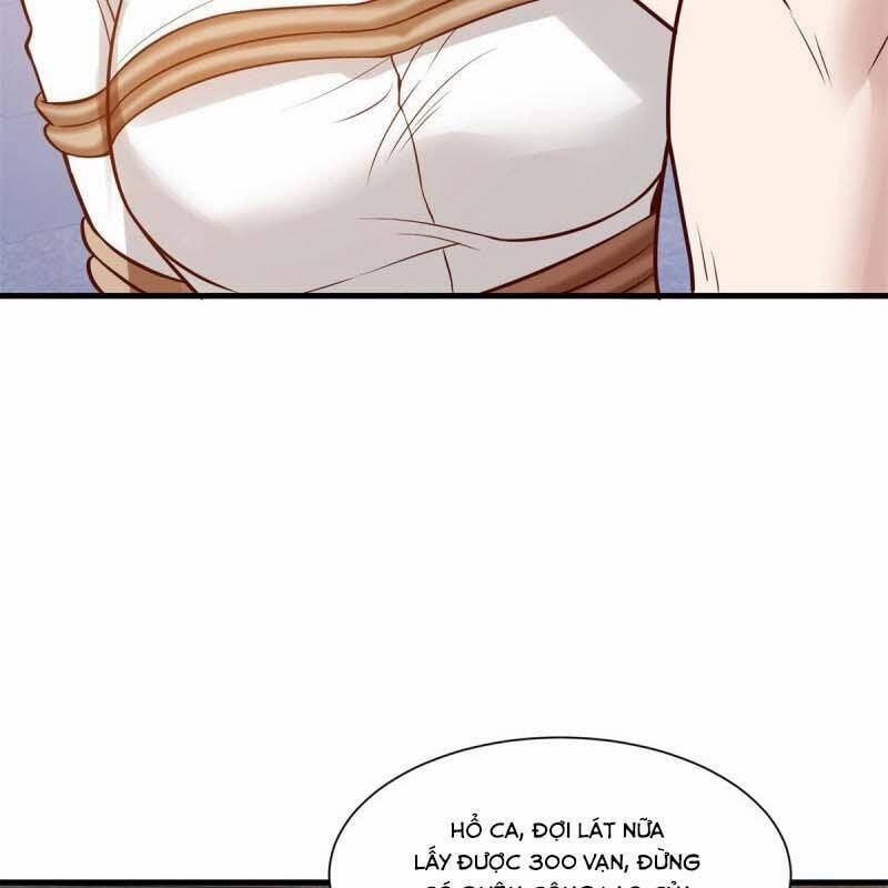 Người Ở Rể Bị Ép Thành Phản Diện 616 trang 36