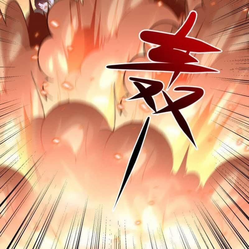 Người Ở Rể Bị Ép Thành Phản Diện 616 trang 48