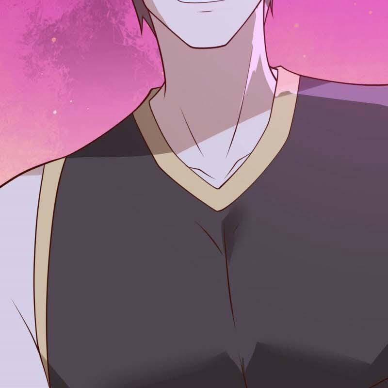 Người Ở Rể Bị Ép Thành Phản Diện 616 trang 50