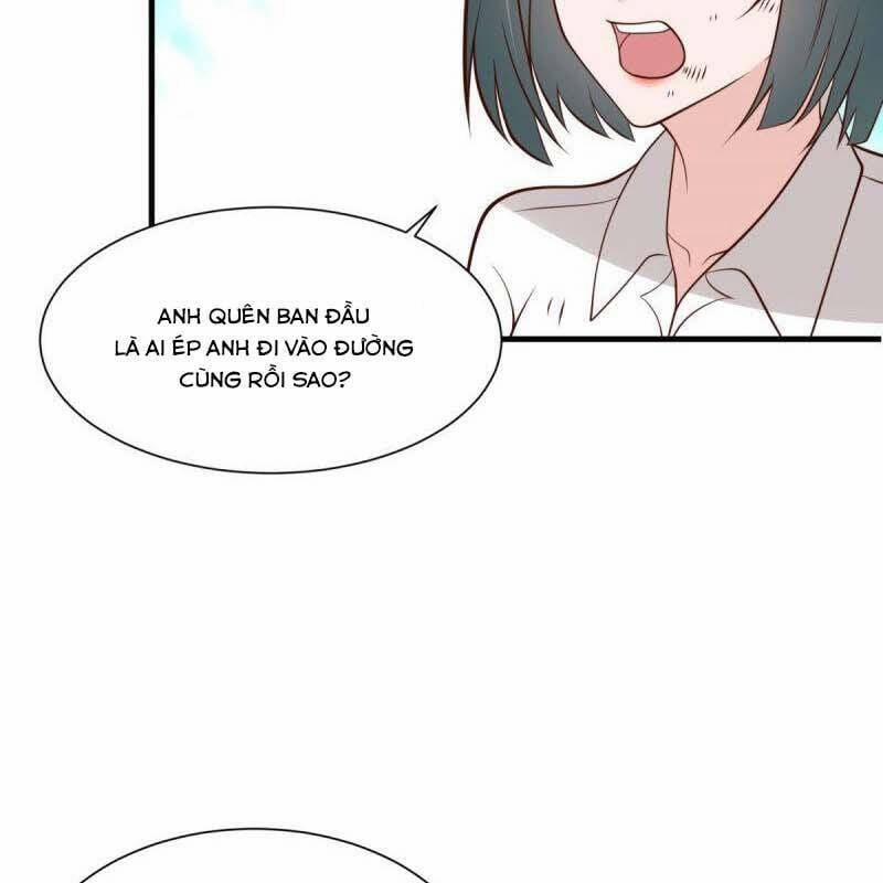 Người Ở Rể Bị Ép Thành Phản Diện 616 trang 55