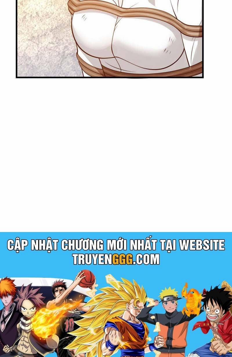 Người Ở Rể Bị Ép Thành Phản Diện 616 trang 59