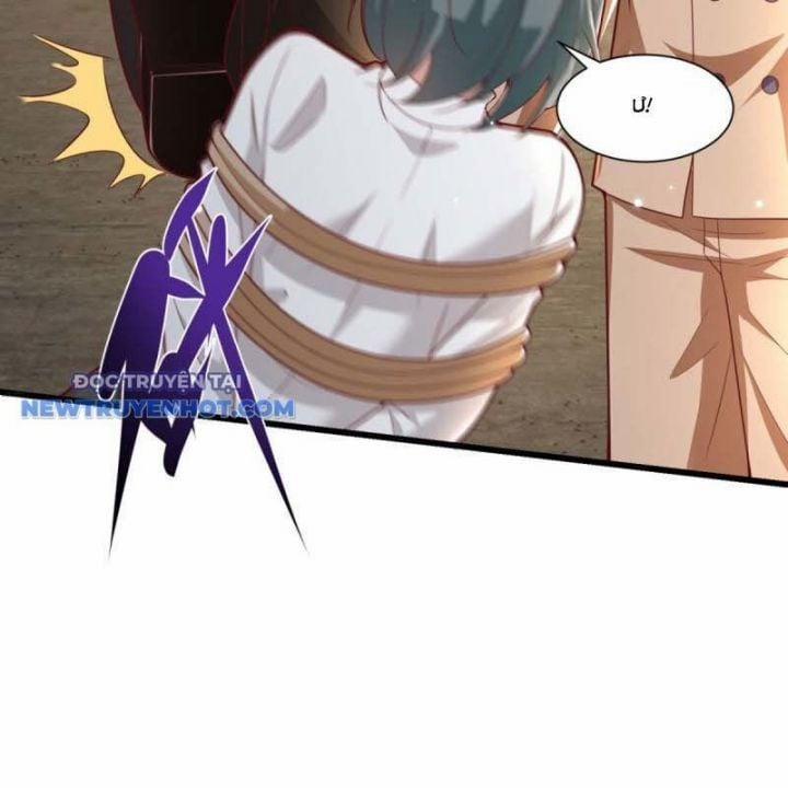 Người Ở Rể Bị Ép Thành Phản Diện 617 trang 18